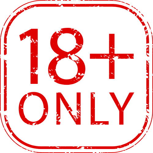 Oliverinbed22